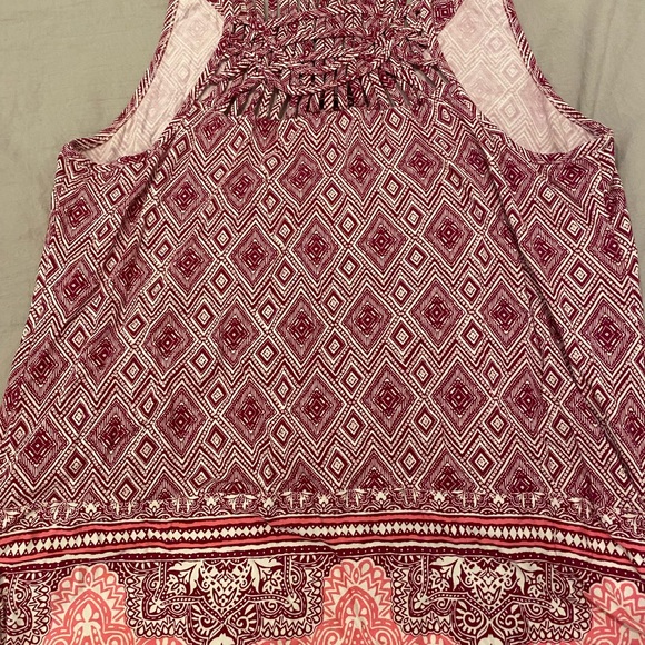 Brand new - Picture 4 of 4